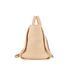 Deauville Tote Bag, bottom view